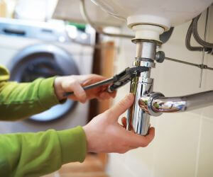 About Plumbers Pros Rosenberg, TX